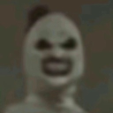 bolddarkbro